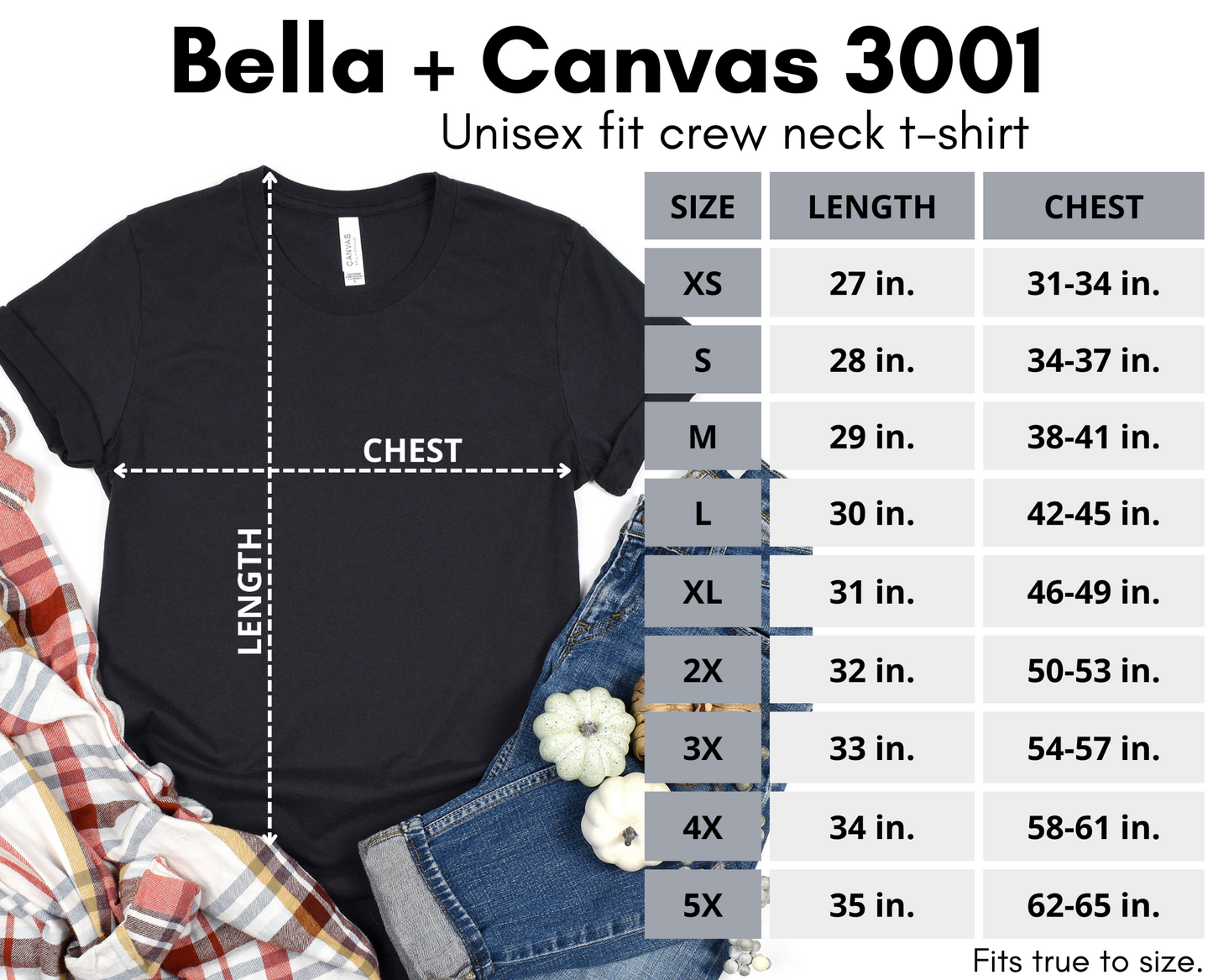 I Don't Know | Unisex Jersey Short Sleeve Tee