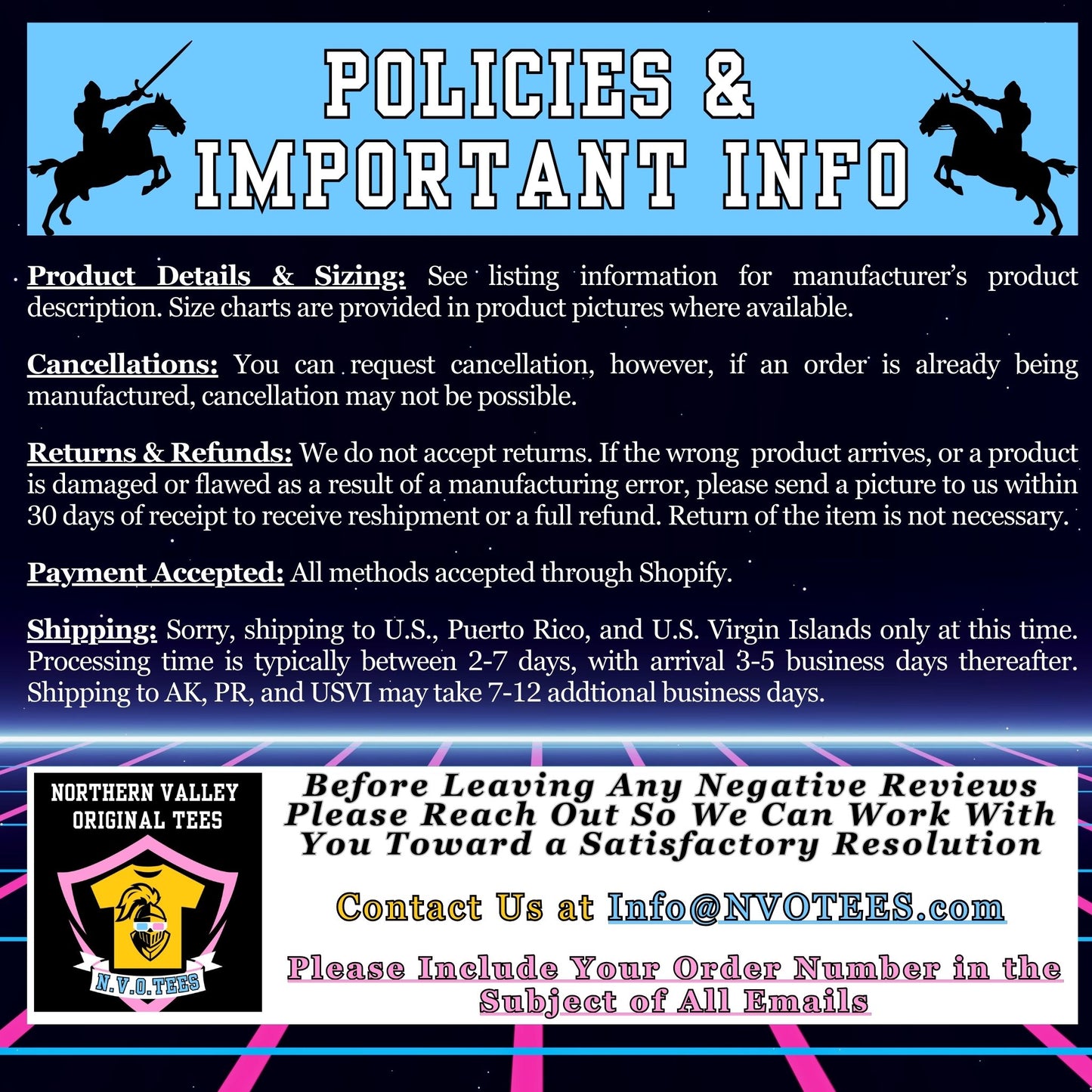 Come to Santa Poco | Unisex Jersey Short Sleeve Tee