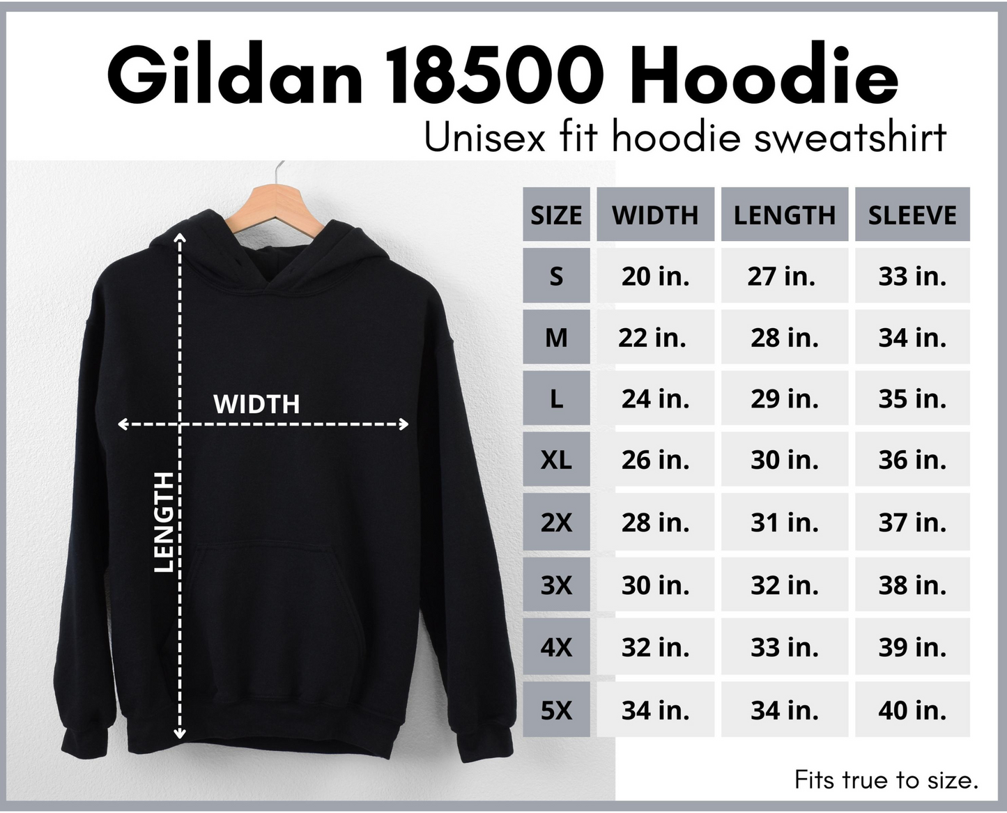 Birmingham Dry Ice | Unisex Hooded Sweatshirt