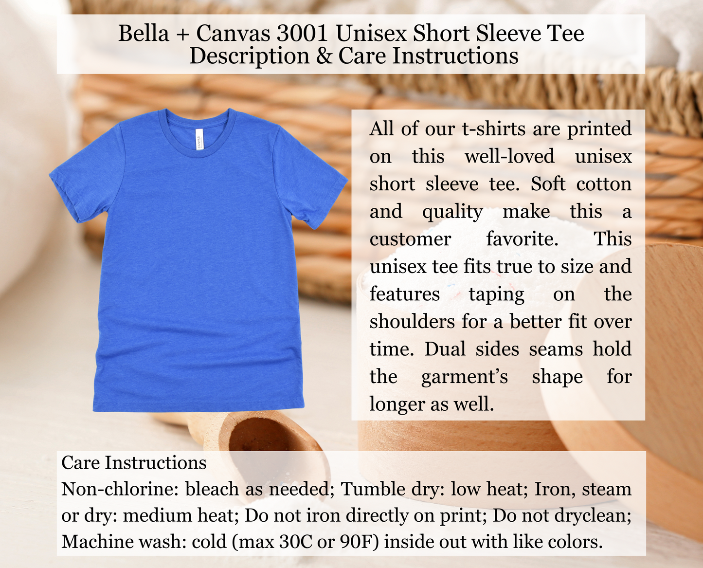 Come to Santa Poco | Unisex Jersey Short Sleeve Tee