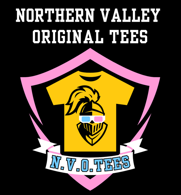 NVOTees